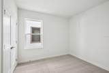3159 Cup Drive - Photo 24