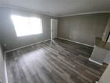 131 Water Front Way - Photo 11