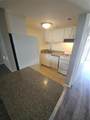 131 Water Front Way - Photo 12