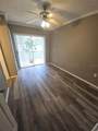 131 Water Front Way - Photo 18