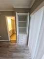 131 Water Front Way - Photo 21