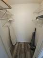 131 Water Front Way - Photo 29