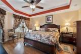 6350 Watercrest Way - Photo 15