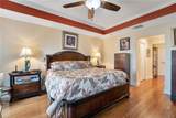 6350 Watercrest Way - Photo 16