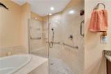 6350 Watercrest Way - Photo 19