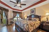 6350 Watercrest Way - Photo 20