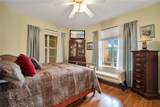 6350 Watercrest Way - Photo 21