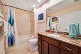 6350 Watercrest Way - Photo 23