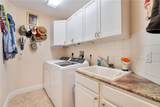6350 Watercrest Way - Photo 24