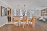 6350 Watercrest Way - Photo 32