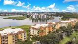 6350 Watercrest Way - Photo 42