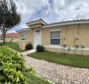 1652 Cumin Drive - Photo 1