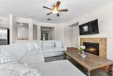 3410 Waterfront Drive - Photo 20
