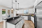 3410 Waterfront Drive - Photo 23
