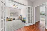 3410 Waterfront Drive - Photo 28
