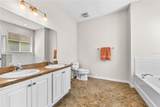 3410 Waterfront Drive - Photo 31