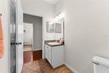 3410 Waterfront Drive - Photo 38
