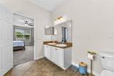 3410 Waterfront Drive - Photo 39