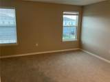 5766 Anders Way - Photo 11