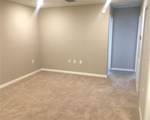 5766 Anders Way - Photo 15