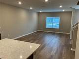 5766 Anders Way - Photo 5