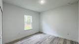5902 Darlington Drive - Photo 12