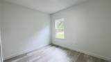 5902 Darlington Drive - Photo 14