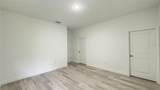 5902 Darlington Drive - Photo 17