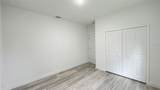 5902 Darlington Drive - Photo 25