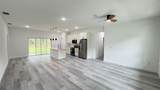 6627 Huntington Terrace - Photo 6