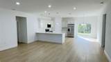 3036 Arkon Place - Photo 5
