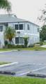 4127 Dolphin Drive - Photo 19