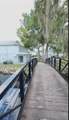 4127 Dolphin Drive - Photo 24
