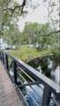 4127 Dolphin Drive - Photo 25