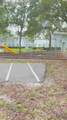 4127 Dolphin Drive - Photo 29