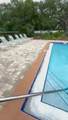4127 Dolphin Drive - Photo 35