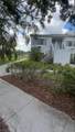4127 Dolphin Drive - Photo 40