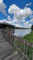 4127 Dolphin Drive - Photo 46
