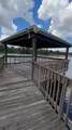 4127 Dolphin Drive - Photo 47