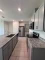 1548 Mirabella Circle - Photo 10