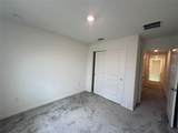 1548 Mirabella Circle - Photo 11