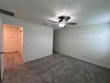 1548 Mirabella Circle - Photo 16