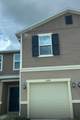 1548 Mirabella Circle - Photo 2