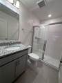 1548 Mirabella Circle - Photo 22