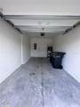 1548 Mirabella Circle - Photo 25