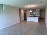 1548 Mirabella Circle - Photo 3