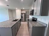 1548 Mirabella Circle - Photo 6