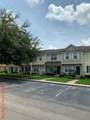 4245 Plantation Cove Drive - Photo 1