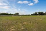 2725 Gouda Drive - Photo 36