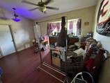 2115 Elkcam Boulevard - Photo 4